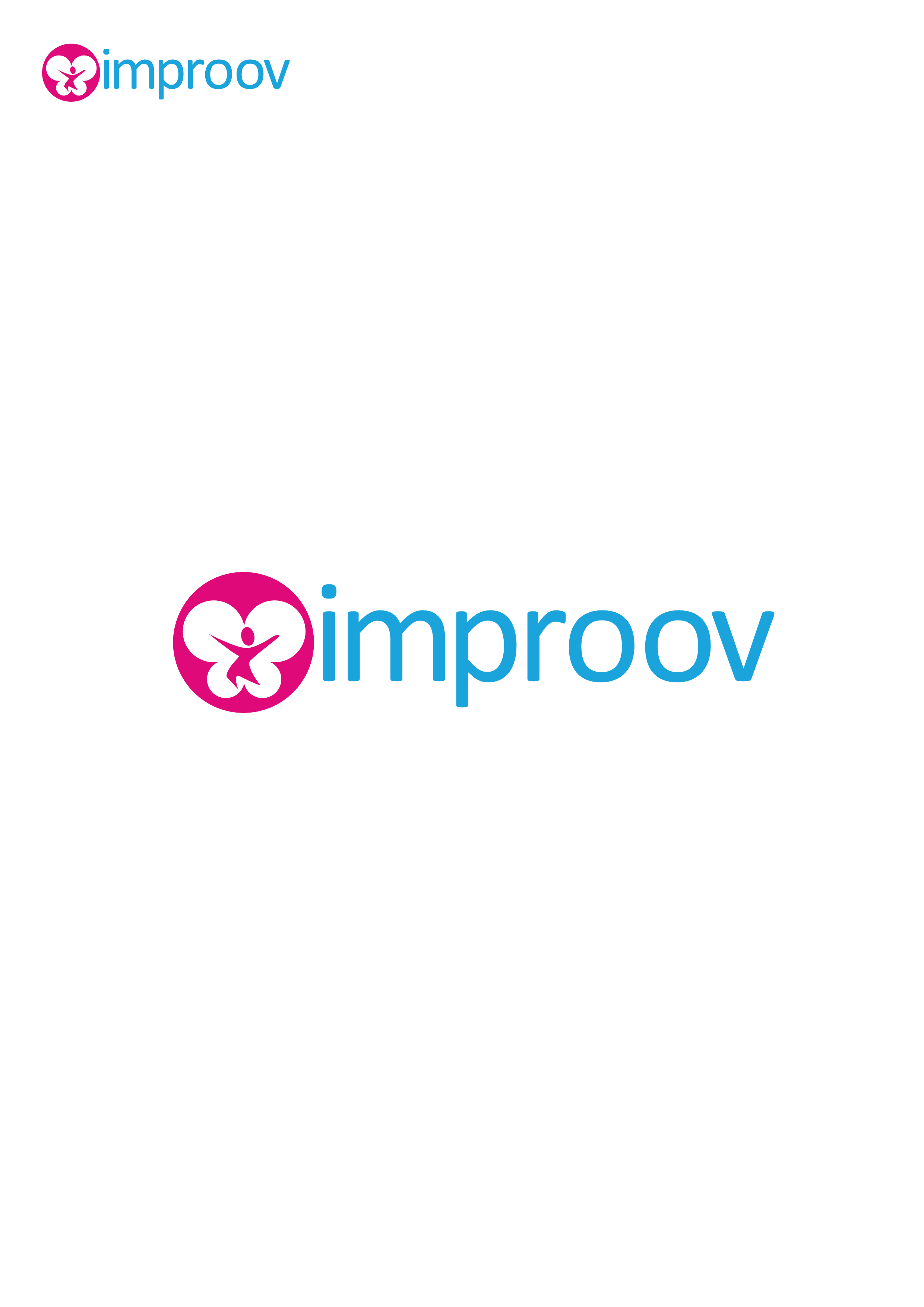 Logo Design by Michael Chong for this project | Design #24950584