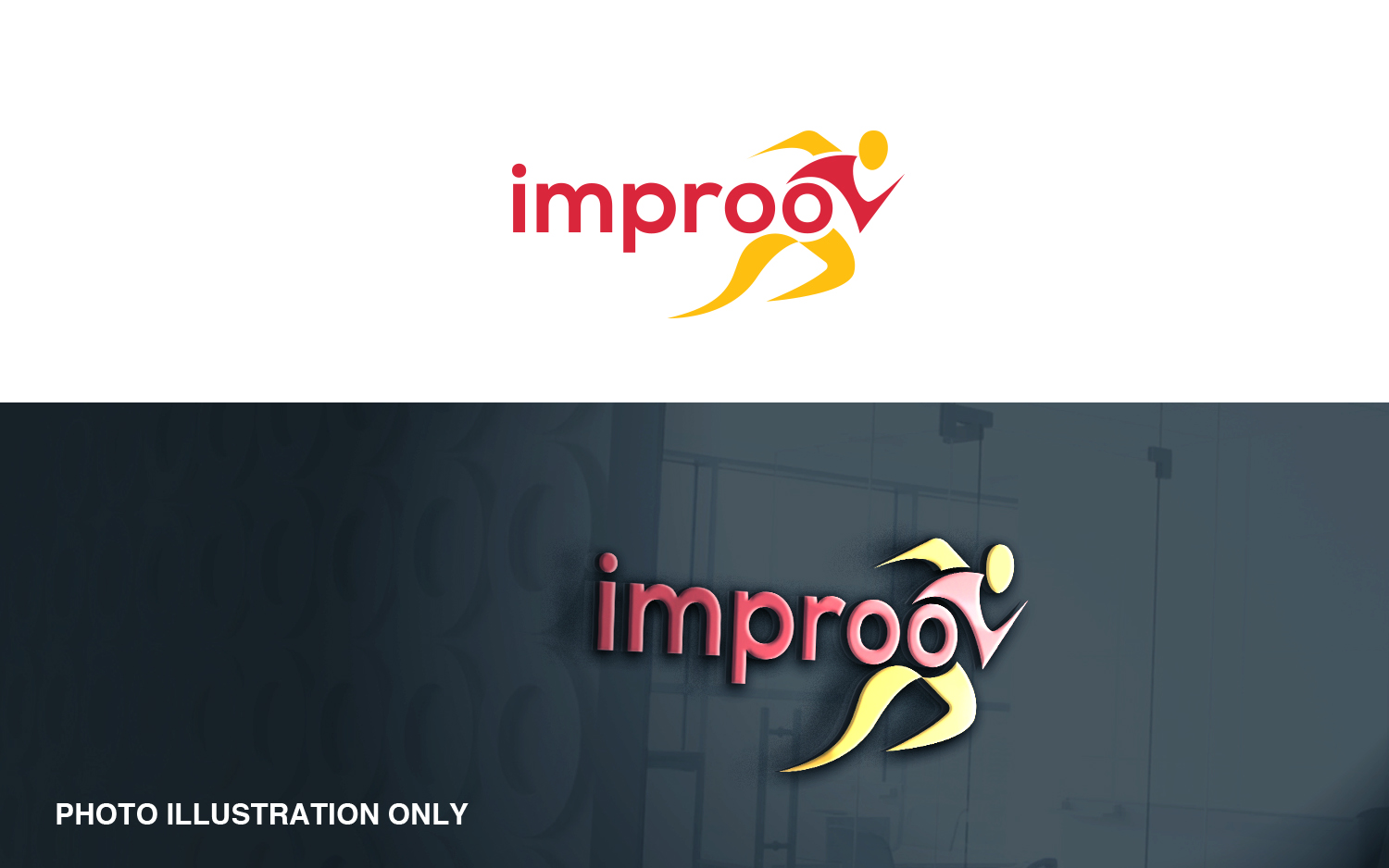 Logo Design by MT for this project | Design #24951062