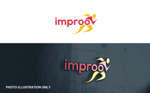 Logo Design by MT