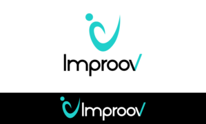 Logo Design by trufya for this project | Design: #24958500