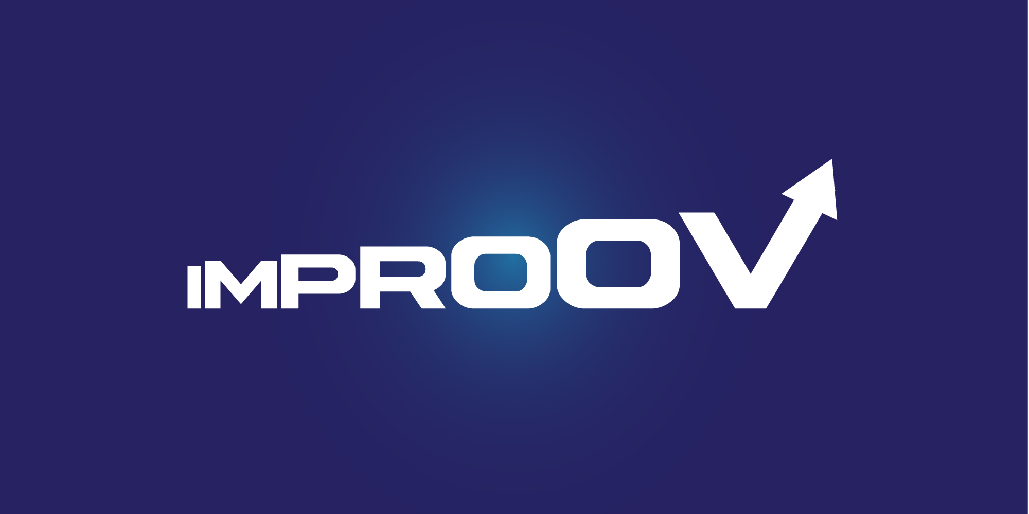 Logo Design by EnriqueF for this project | Design #24957999