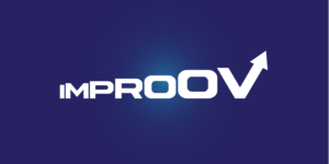 Logo Design by EnriqueF