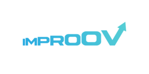 Logo Design by EnriqueF for this project | Design: #24958000