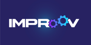 Logo Design by EnriqueF for this project | Design: #24958121