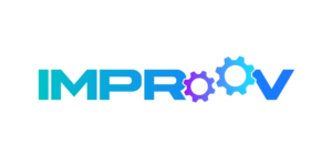 Logo Design by EnriqueF for this project | Design: #24958122