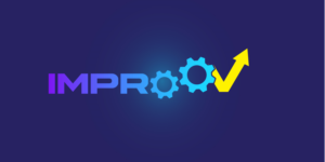 Logo Design by EnriqueF for this project | Design #24958126
