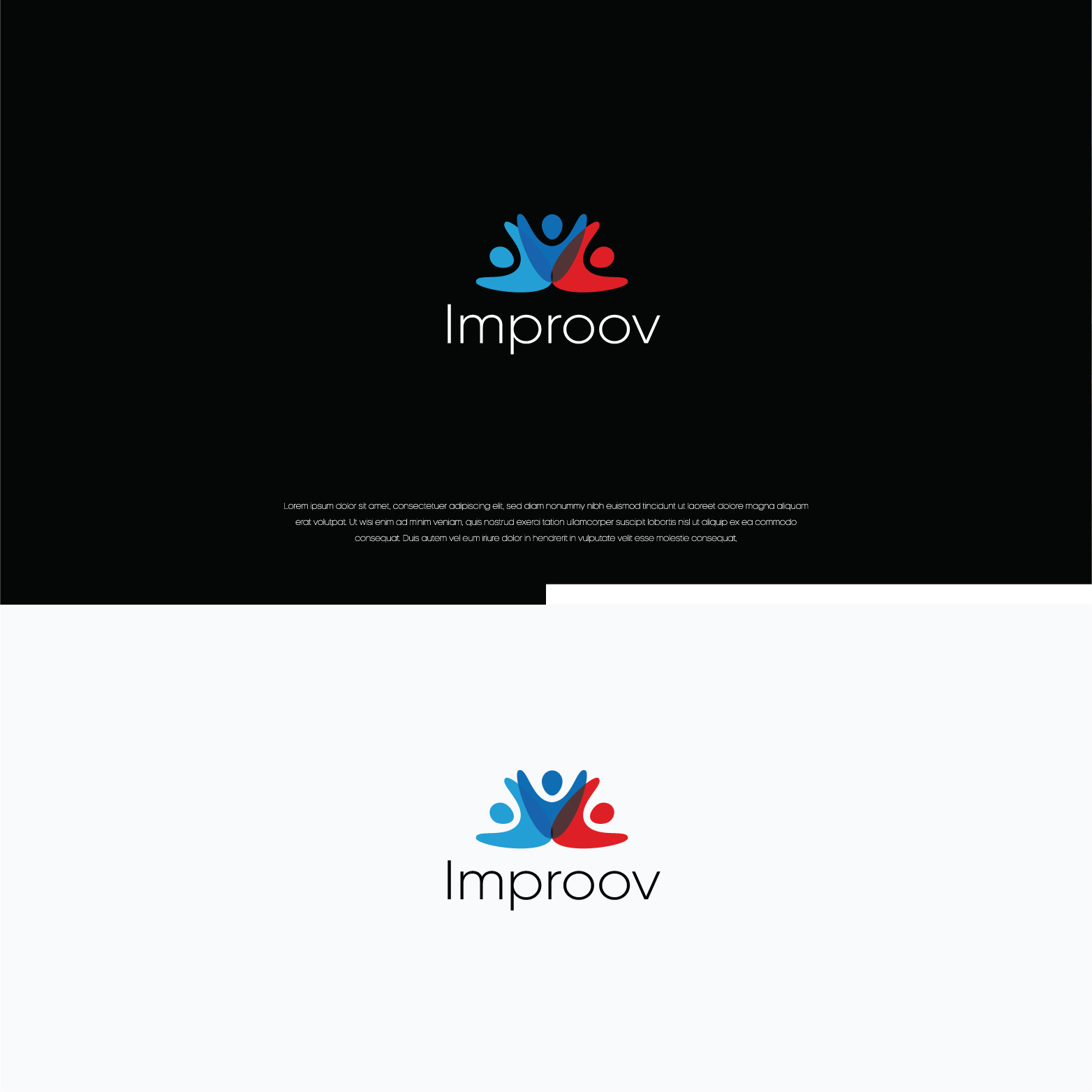 Logo Design by Shigh5 for this project | Design: #24954920