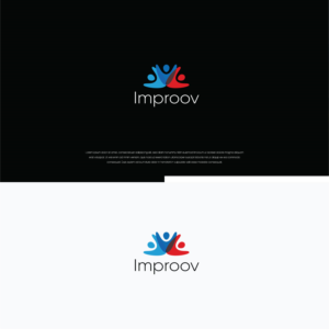Logo Design by Shigh5 for this project | Design: #24954920