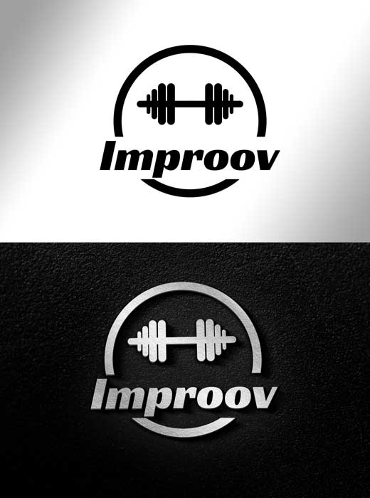 Logo Design by Wonderful design for this project | Design #24954273