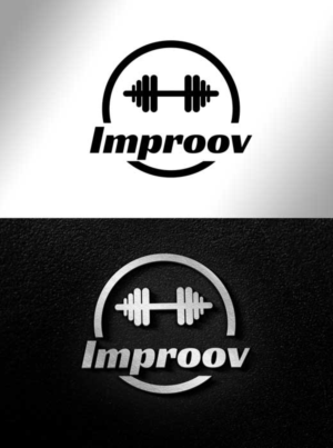 Logo Design by Wonderful design for this project | Design: #24954273