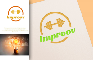 Logo Design by Wonderful design for this project | Design: #24954274
