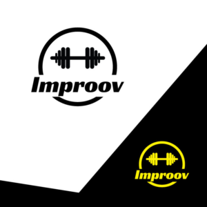 Logo Design by Wonderful design for this project | Design: #24954275