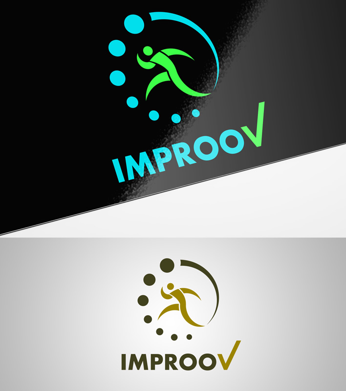 Logo Design by Wonderful design for this project | Design #24954586