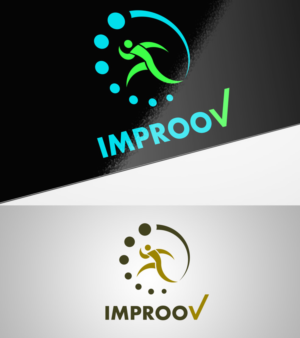 Logo Design by Wonderful design for this project | Design: #24954586