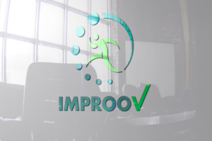 Logo Design by Wonderful design for this project | Design: #24954587