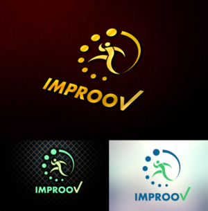 Logo Design by Wonderful design for this project | Design: #24954588