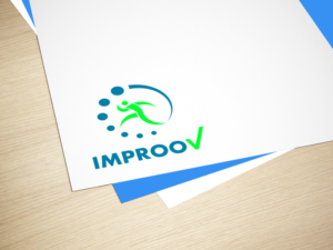 Logo Design by Wonderful design for this project | Design: #24954589