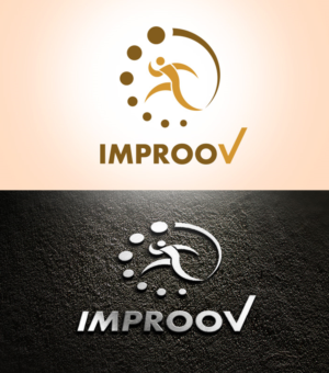 Logo Design by Wonderful design for this project | Design: #24954590