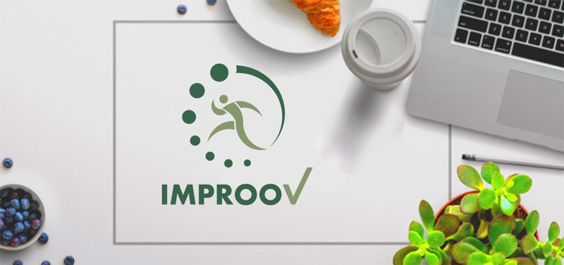 Logo Design by Wonderful design for this project | Design #24954595