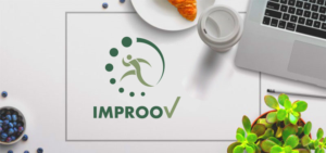 Logo Design by Wonderful design for this project | Design: #24954595