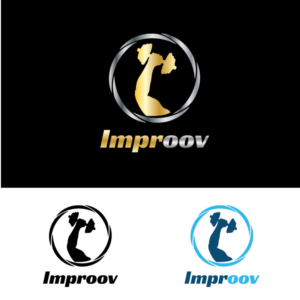 Logo Design by Wonderful design for this project | Design: #24954605