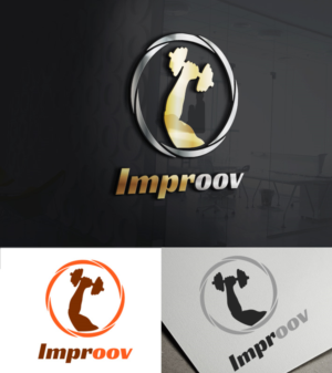 Logo Design by Wonderful design for this project | Design: #24954606