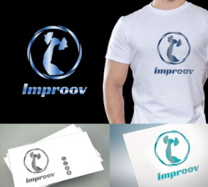 Logo Design by Wonderful design for this project | Design: #24954608