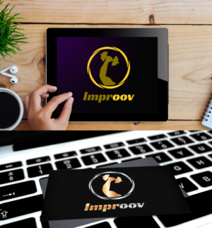 Logo Design by Wonderful design for this project | Design: #24954609