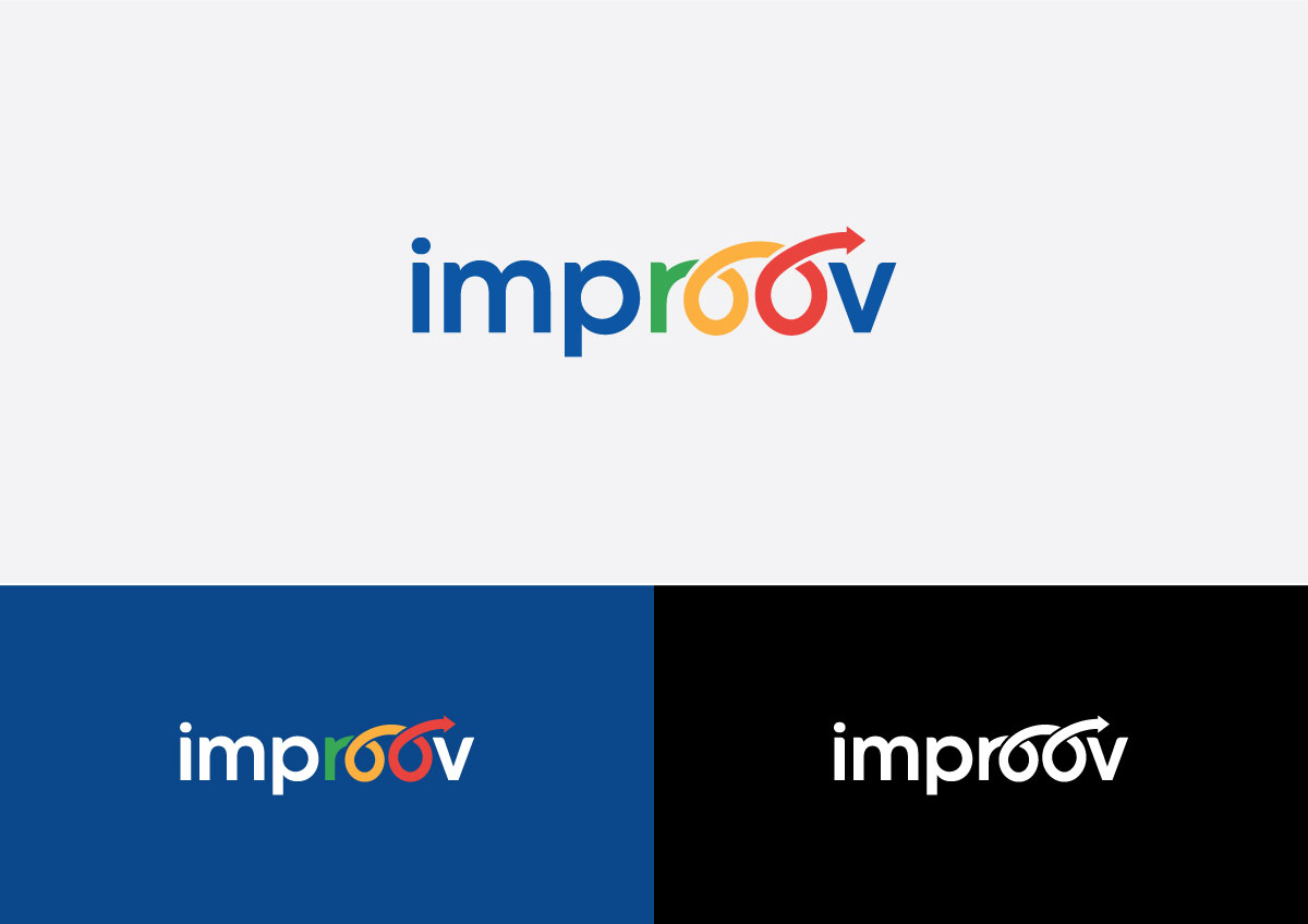 Logo Design by -SD Design- for this project | Design #24950517