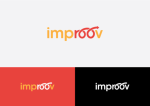 Logo Design by -SD Design- for this project | Design: #24950540