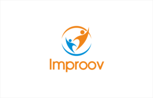 Logo Design by soulpro03 for this project | Design: #24950025
