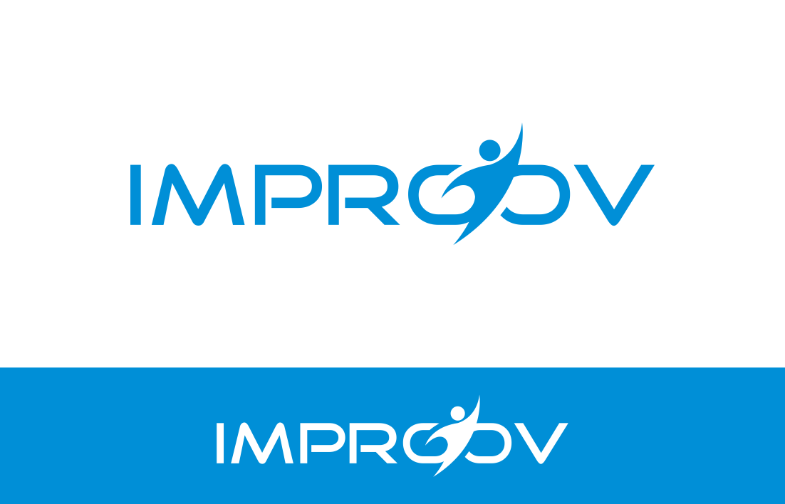 Logo Design by soulpro03 for this project | Design #24950050