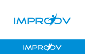 Logo Design by soulpro03 for this project | Design: #24950050