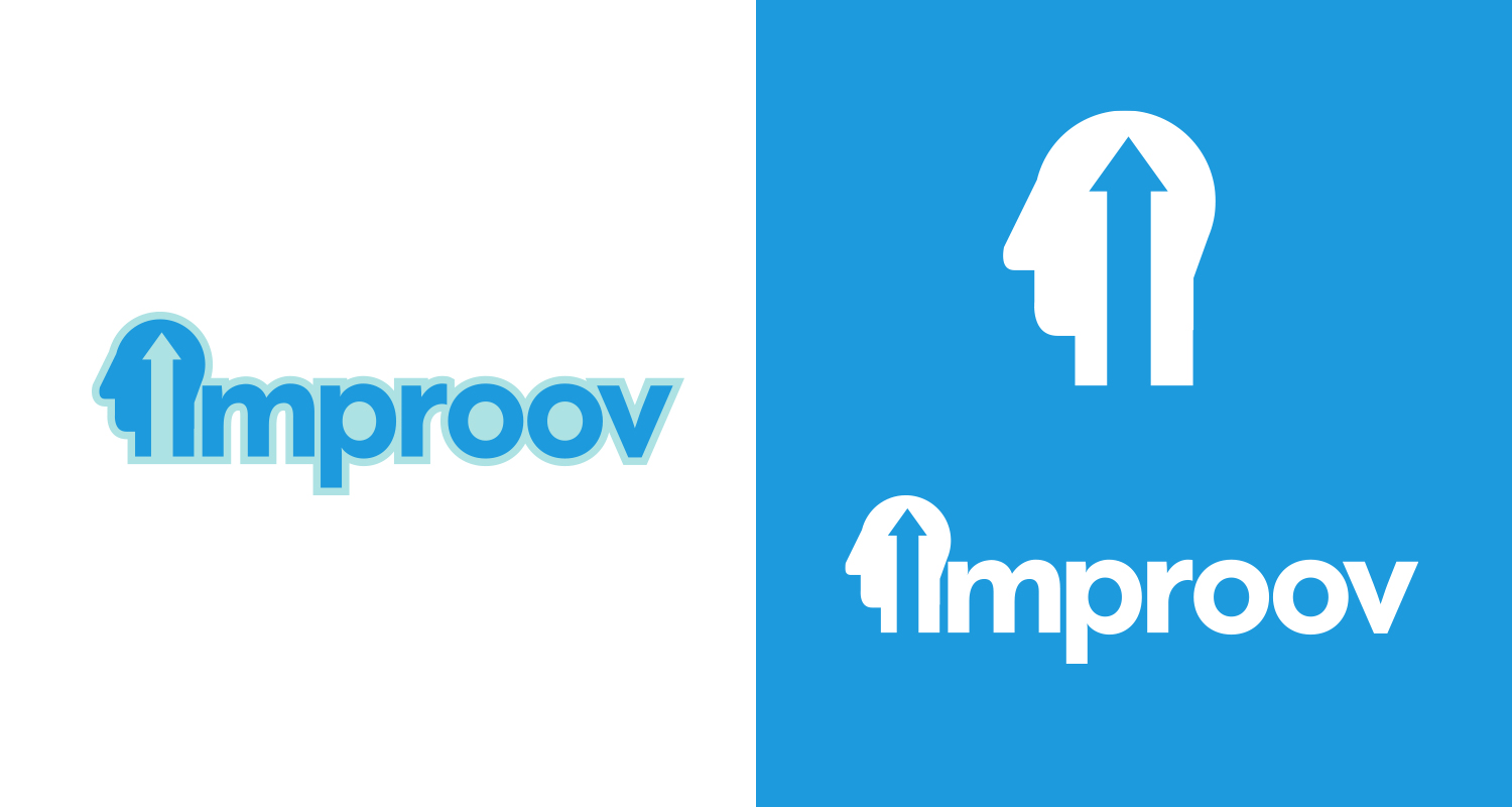 Logo Design by Luke Smith 2 for this project | Design #24957817