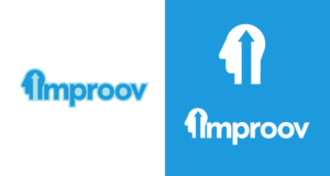 Logo Design by Luke Smith 2