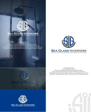 Logo Design by fatiyadesign for this project | Design: #24952368