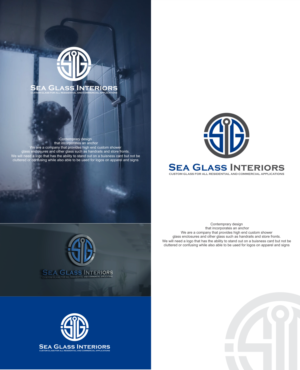 Logo Design by fatiyadesign for this project | Design: #24952382