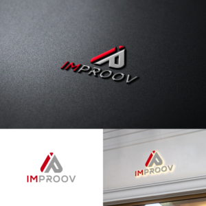 Logo Design by aqilazhifara for this project | Design: #24955887