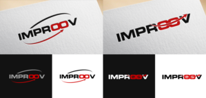 Logo Design by ARTOGRAPHY for this project | Design #24958125