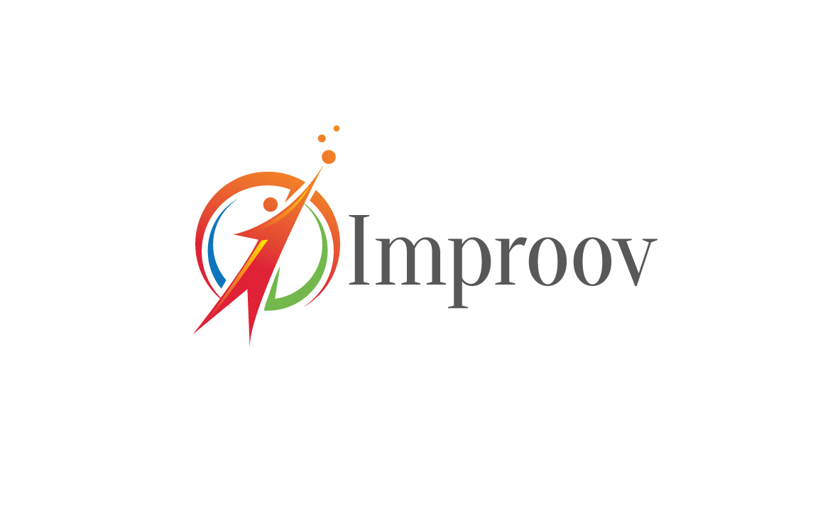Logo Design by GODDREAMCREATION for this project | Design #24951639