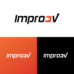 Logo Design by Zak deZign for this project | Design: #24949827