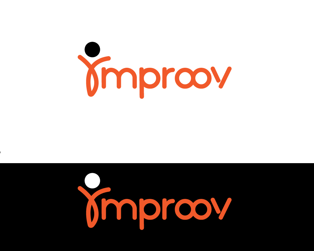 Logo Design by Rubia@ for this project | Design #24952647