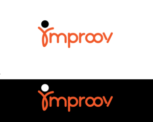Logo Design by Rubia@ for this project | Design: #24952647