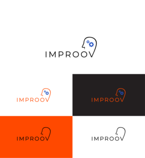 Logo Design by Matrix Studio for this project | Design: #24953623