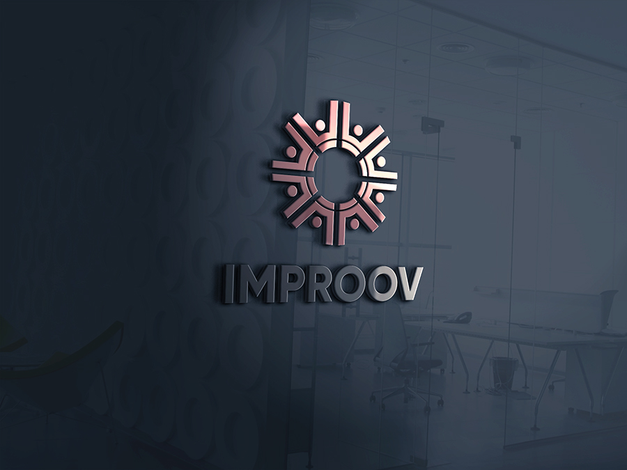 Logo Design by IdentsArt for this project | Design #24951808