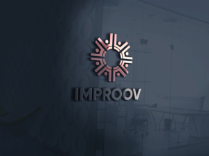 Logo Design by IdentsArt for this project | Design: #24951808