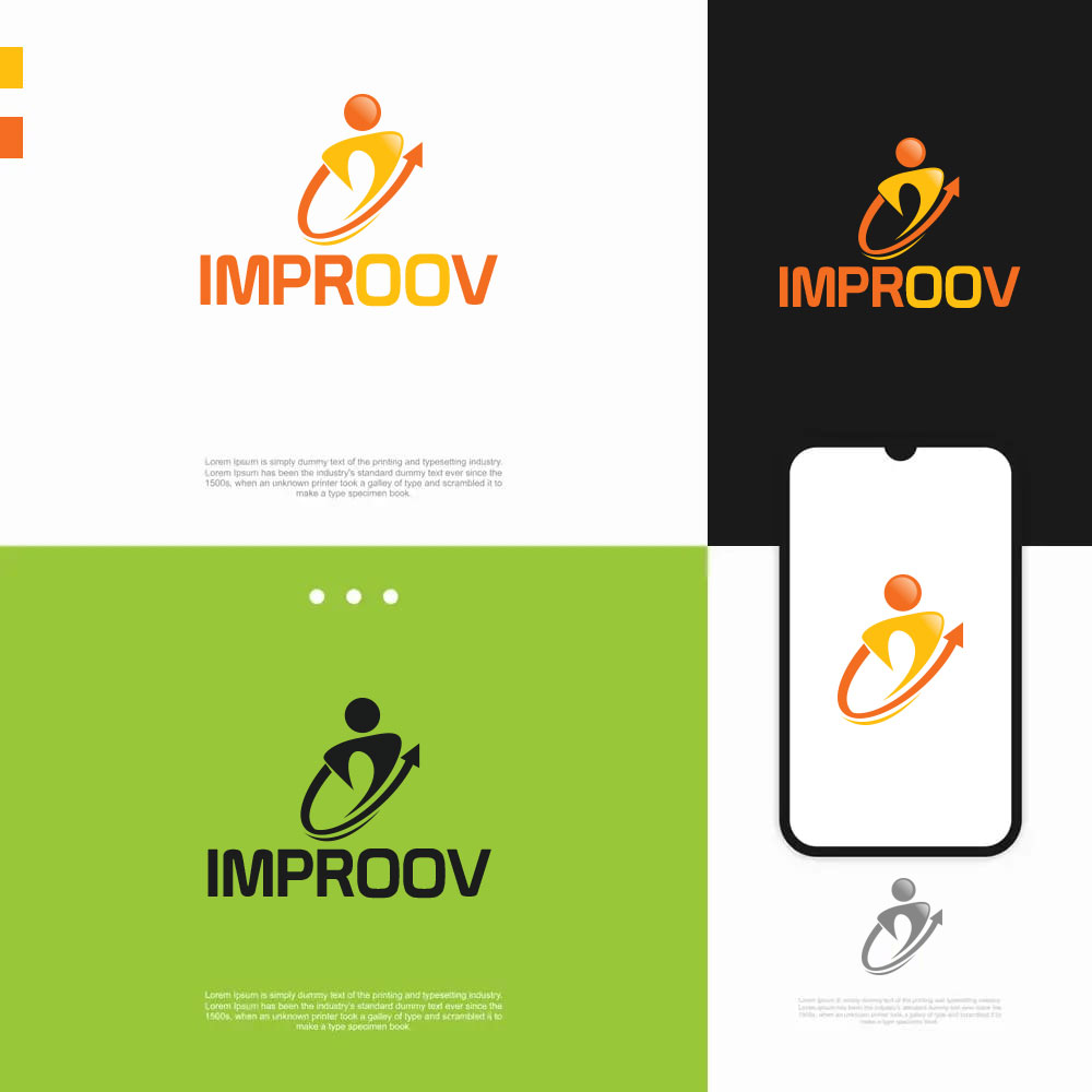 Diseño de Logo por CreativeFlows 2 para este proyecto | Diseño #24955911