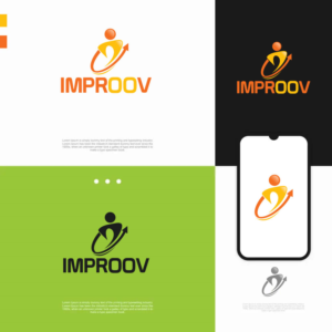Logo Design by CreativeFlows 2 for this project | Design #24955911