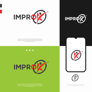 Logo Design by CreativeFlows 2 for this project | Design: #24956228