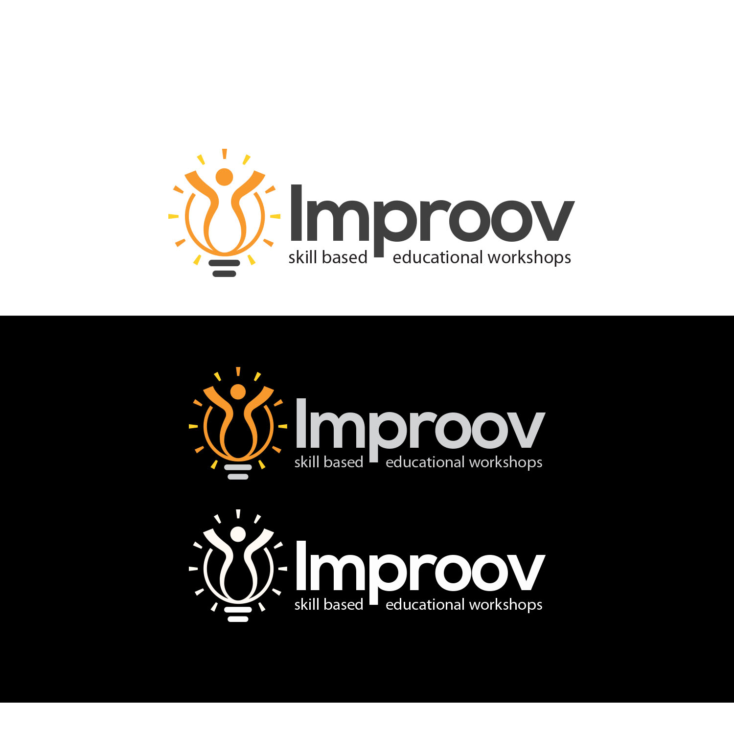 Logo Design by Finley Johnson for this project | Design #24953774